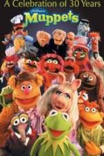 Watch The Muppets - A celebration of 30 Years 9movies