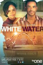 Watch White Water 9movies