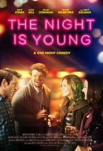 Watch The Night Is Young 9movies