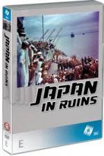 Watch Japan in Ruins 9movies