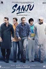 Watch Sanju 9movies