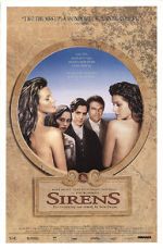 Watch Sirens 9movies