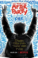 Watch The After Party 9movies