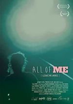 Watch All of Me 9movies