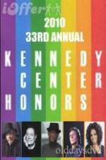 Watch The Kennedy Center Honors A Celebration of the Performing Arts 9movies