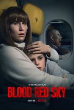 Watch Blood Red Sky 9movies