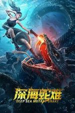 Watch Deep Sea Mutant Snake 9movies