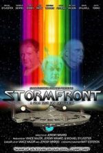 Watch Storm Front (Short 2017) 9movies