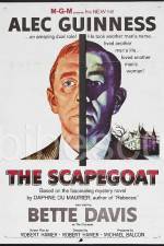 Watch The Scapegoat 9movies