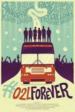 Watch #O2LForever 9movies
