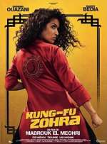 Watch Kung Fu Zohra 9movies