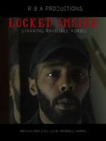 Watch Locked Inside 9movies