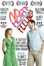 Watch No Heart Feelings 9movies