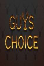 Watch SpikeTV Guys Choice Awards 9movies