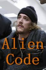 Watch Alien Code 9movies