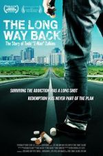 Watch The Long Way Back: The Story of Todd Z-Man Zalkins 9movies