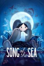 Watch Song of the Sea 9movies