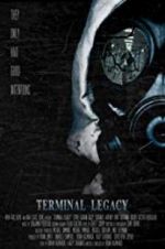 Watch Terminal Legacy 9movies