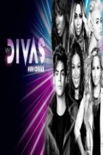 Watch VH1 Divas 2012 9movies