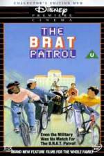 Watch The BRAT Patrol 9movies