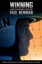 Watch Winning: The Racing Life of Paul Newman 9movies