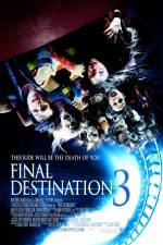 Watch Final Destination 3 9movies