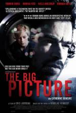 Watch The Big Picture 9movies