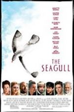 Watch The Seagull 9movies