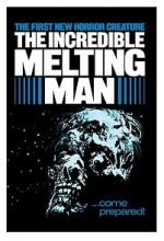 Watch The Incredible Melting Man 9movies