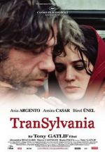 Watch Transylvania 9movies