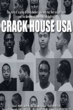 Watch Crack House USA 9movies