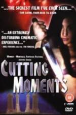 Watch Cutting Moments 9movies