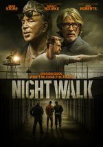 Watch Night Walk 9movies