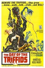 Watch Invasion of the Triffids 9movies