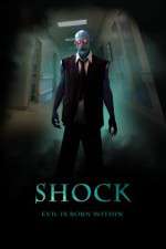 Watch Shock 9movies