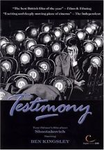 Watch Testimony 9movies