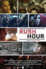 Watch Rush Hour 9movies