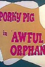 Watch Awful Orphan 9movies