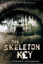 Watch Skeleton Key 2: 667 Neighbor of the Beast 9movies