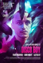 Watch Disco Boy 9movies