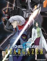 Watch Kid senshi Gundam Seed C.E. 73: Stargazer 9movies