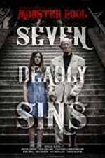 Watch Monster Pool: Seven Deadly Sins 9movies