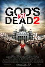 Watch God's Not Dead 2 9movies