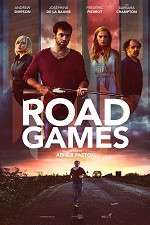 Watch Road Games 9movies