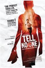 Watch Tell No One 9movies