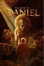 Watch The Book of Daniel 9movies