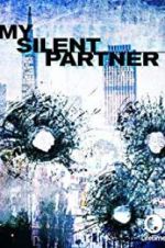 Watch My Silent Partner 9movies