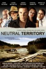 Watch Neutral Territory 9movies