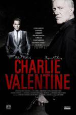 Watch Charlie Valentine 9movies