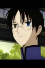 Watch XXXHOLiC R 9movies